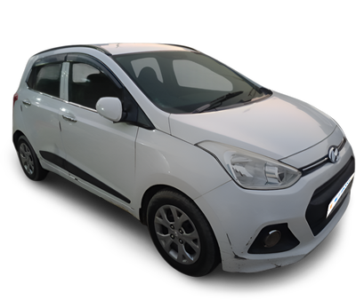 Hyundai Grand i10-img